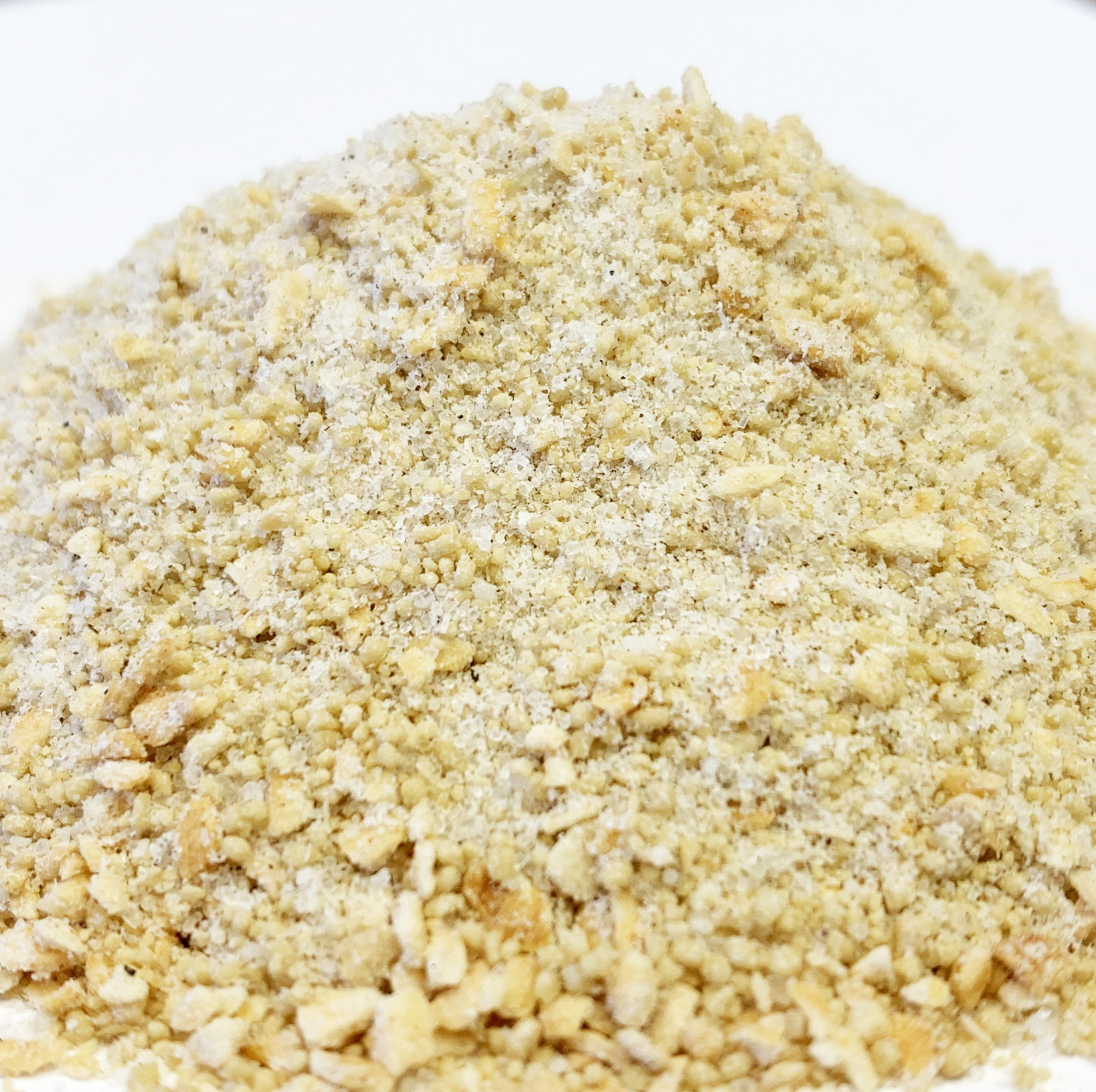 Wild Rice and Wild Rice Blends